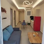 Comfy Lägenhet