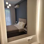 Lägenhet Comfy
