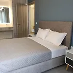 Lägenhet Comfy *