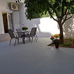 Lägenhet Comfy Nafplion