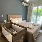 Comfy * Nafplion