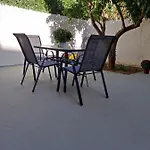 Comfy Nafplio