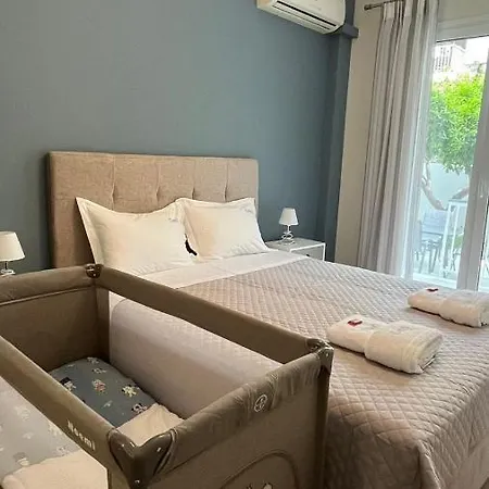 Comfy *